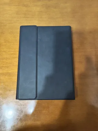 Funda Teclado Samsung Galaxy Tab A8 10.5