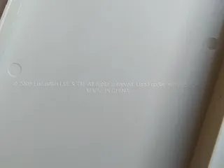 Star Wars - Diorama Yoda vs Emperor Palpatine 1/7