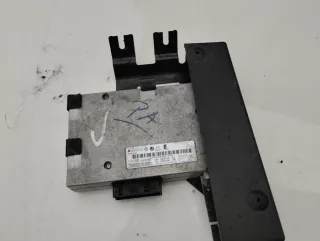 Módulo Bluetooth Seat León MK2 1.9 TDI