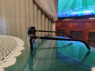 Gafas de sol Michael Kors