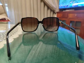 Gafas de sol Michael Kors