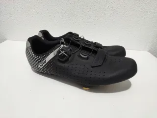 northwave T44 carretera