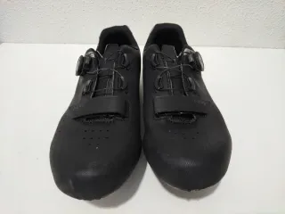 northwave T44 carretera