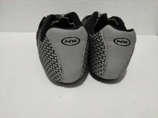 northwave T44 carretera