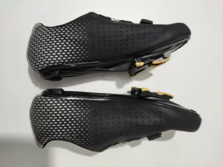 northwave T44 carretera