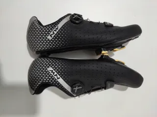 northwave T44 carretera