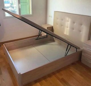 Canapé canapé canapé