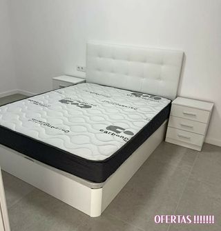 Canapé canapé canapé