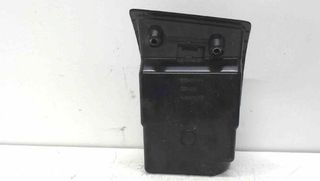 347864 585300104 guantera bmw serie berlina (e60)