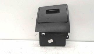 347864 585300104 guantera bmw serie berlina (e60)