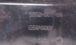 347864 585300104 guantera bmw serie berlina (e60)