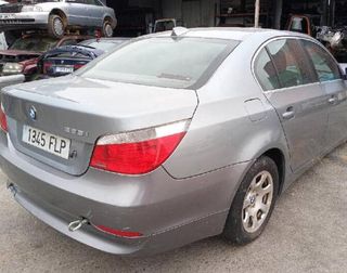 347864 585300104 guantera bmw serie berlina (e60)