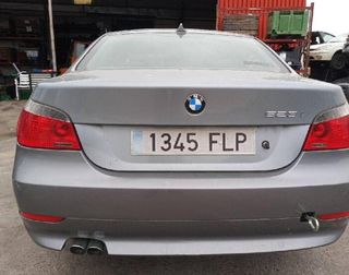 347864 585300104 guantera bmw serie berlina (e60)