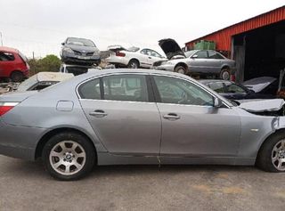 347864 585300104 guantera bmw serie berlina (e60)