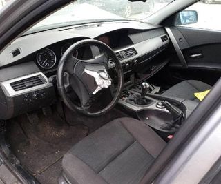 347864 585300104 guantera bmw serie berlina (e60)