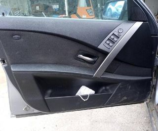 347864 585300104 guantera bmw serie berlina (e60)