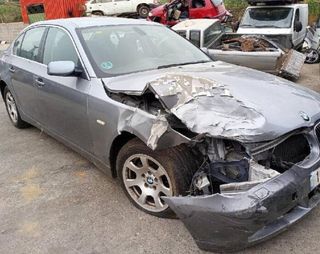 347864 585300104 guantera bmw serie berlina (e60)