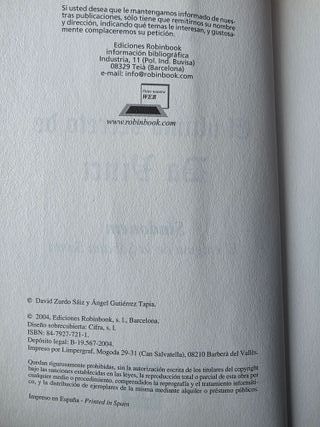 El último secreto de Da Vinci