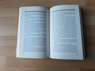 El último secreto de Da Vinci