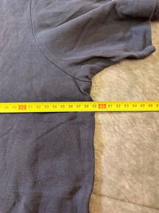 Polo Adidas Talla XL