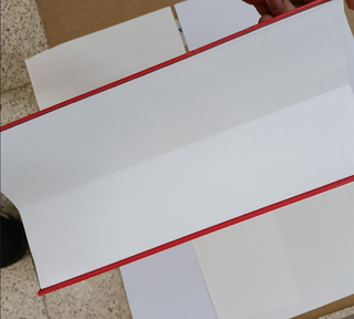 display publicitario nintendo mario bros switch 3d