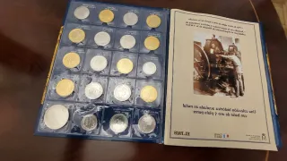 Álbum El País: Del Real a la Peseta