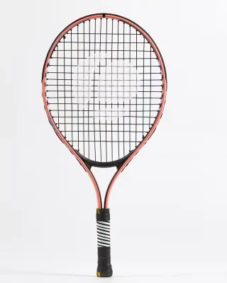 Raqueta Tenis Decathlon 21