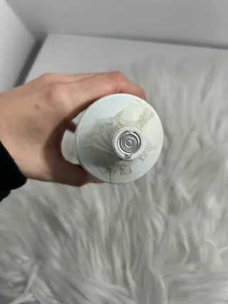 Ceramol 311 Cremabase Basiscreme