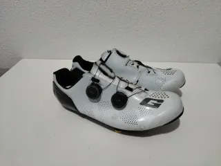 Gaerne T42 carretera