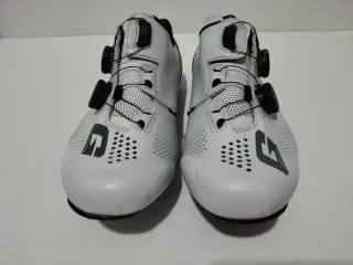 Gaerne T42 carretera