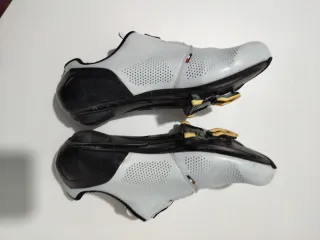 Gaerne T42 carretera