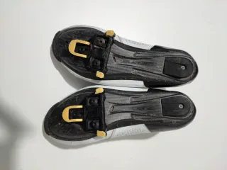 Gaerne T42 carretera