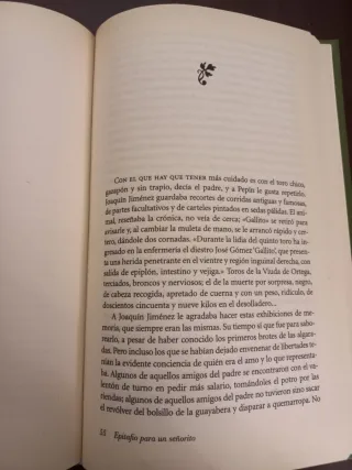 Lote 9 libros Biblioteca AlSur, ABC