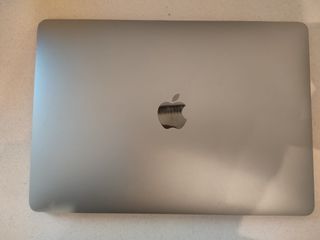 MACBOOK PRO 2020 i5/16/512