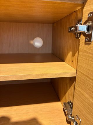 Aparador Kave Home VEDRANA