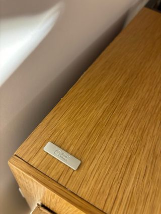 Aparador Kave Home VEDRANA