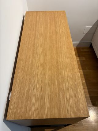 Aparador Kave Home VEDRANA