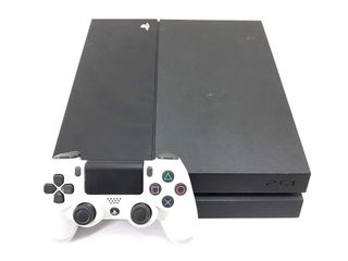 sony ps4 500gb