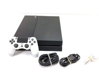 sony ps4 500gb