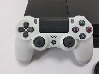sony ps4 500gb