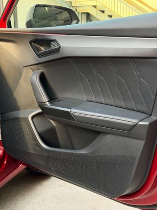 CUPRA León ST 2.0 TSI 190CV DSG7 2023