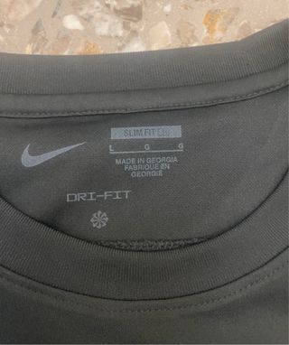 Maglia Benevento Calcio Serie C Nike