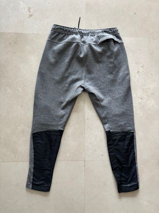 Pantalón chándal Nike Talla M