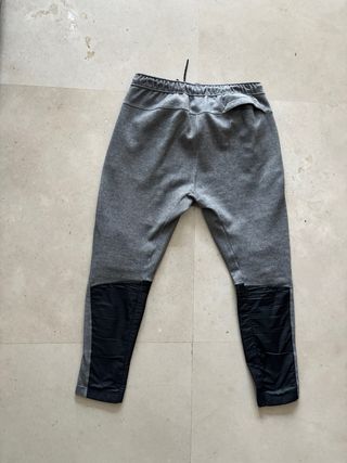 Pantalón chándal Nike Talla M