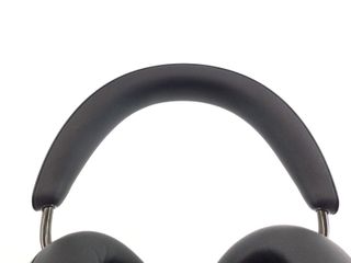 diadema sonos 5024ew