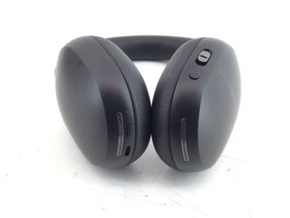 diadema sonos 5024ew