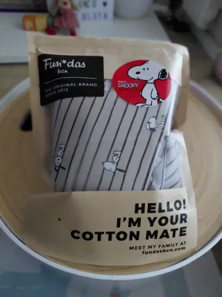 Hamaca Babybjörn + funda impermeable + juguete