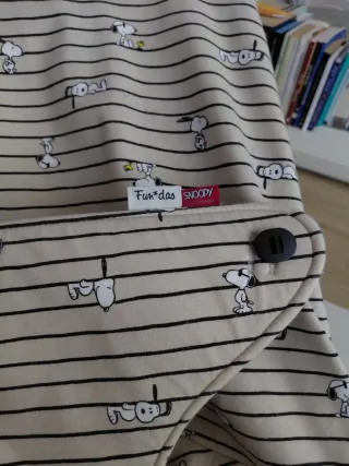 Hamaca Babybjörn + funda impermeable + juguete