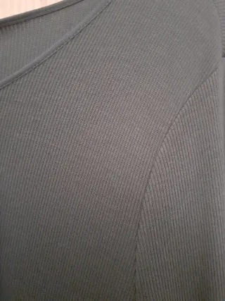 JERSEY SUÉTER MUJER LLOYD'S TALLA S NUEVO Totalmen