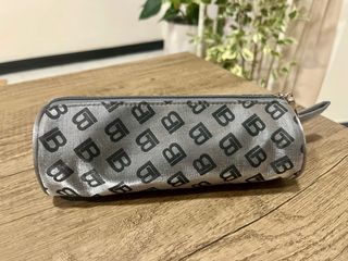 Astuccio porta tutto B